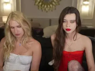 Chaturbate Private Sex Chat of kira0541