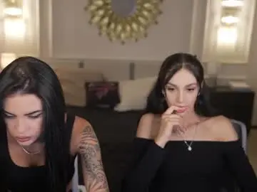Chaturbate Adult Video Chat of kira0541