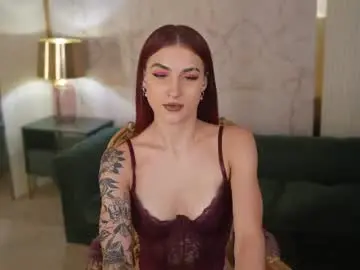 Chaturbate Live Sex of kira0541