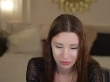 Chaturbate Sex Chat of kira0541