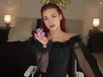 Chaturbate Sex Cam of kira0541