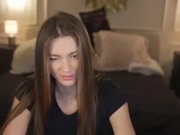Chaturbate Sex Chat of kira0541