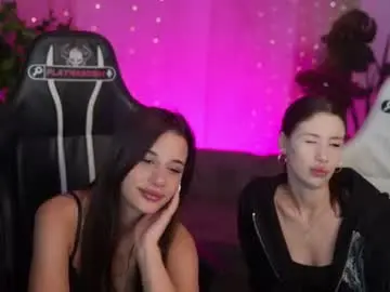 Chaturbate Watch Live Sex Cams of kira0541