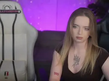 Chaturbate Private Sex Chat of kira0541