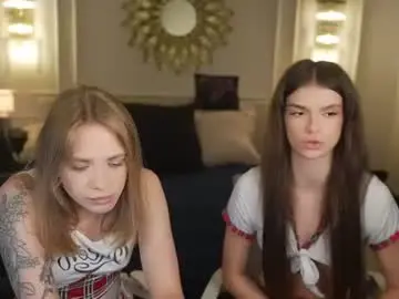 Chaturbate Best Webcam of kira0541