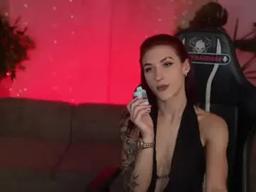 Chaturbate Free Porn Cam of kira0541