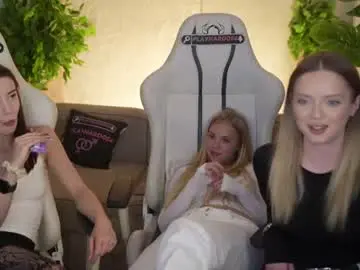 Chaturbate Free Live Porn of kira0541