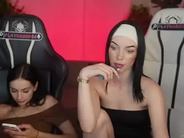 Chaturbate Private Sex Chat of kira0541