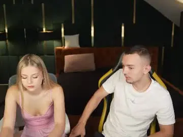 Chaturbate Adult Video Chat of kira0541
