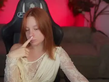 Chaturbate Private Sex Chat of kira0541