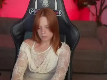 Chaturbate Adult Video Chat of kira0541