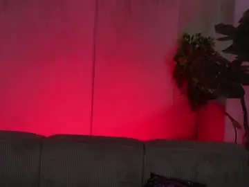 Chaturbate Watch Live Sex Cams of kira0541