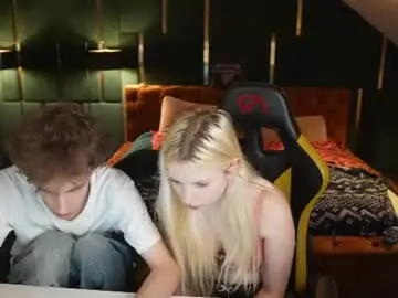 Chaturbate Adult Video Chat of kira0541