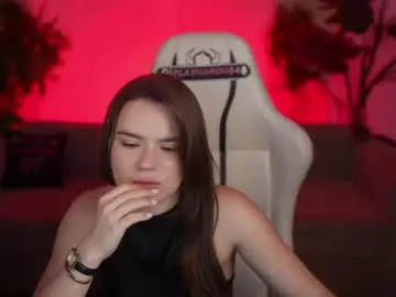 Chaturbate Live Porn of kira0541