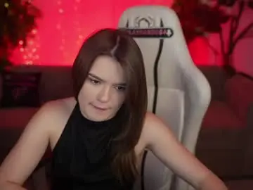 Chaturbate Free Porn Cam of kira0541