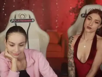 Chaturbate Sex Chat of kira0541