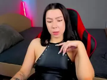 Chaturbate Best Webcam of meganluss