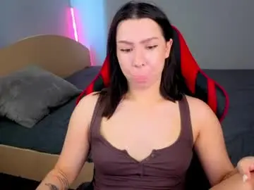 Chaturbate Sex Chat of meganluss