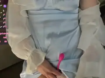 Chaturbate Free Live Porn of melodyys