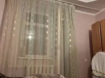 Chaturbate Best live sex cam show of shalandaneubauer