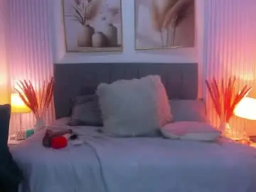 Chaturbate Adult Webcams of _lara1