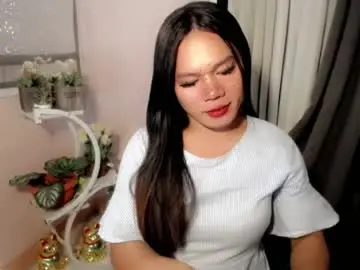 Chaturbate Best live sex cam show of bella_ngo