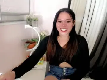Chaturbate Adult Webcams of bella_ngo