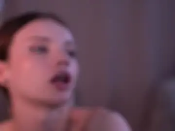 Chaturbate Sex Chat of bellacle
