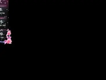 Chaturbate Adult Video Chat of chloe_rosee1