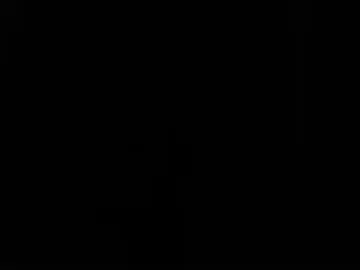 Chaturbate Adult Webcams of exotic_asian69