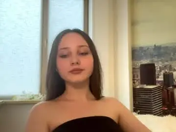 Chaturbate Adult Webcam of floybrownley