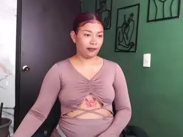 Chaturbate Private Sex Chat of hot_chocolate_4u