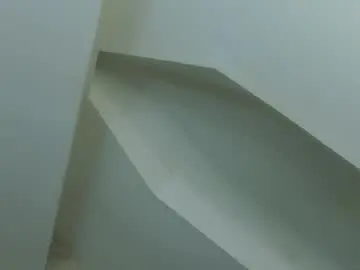 Chaturbate Best live sex cam show of icebluebabe