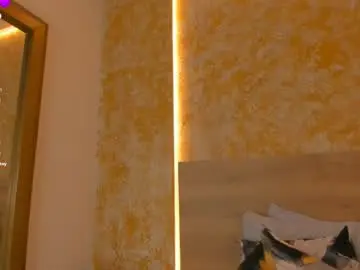 Chaturbate Free Live Porn of kathy_taylor_