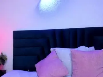 Chaturbate Free Porn Cam of lisa_white_