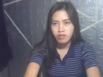Chaturbate Adult Video Chat of meridithmattu