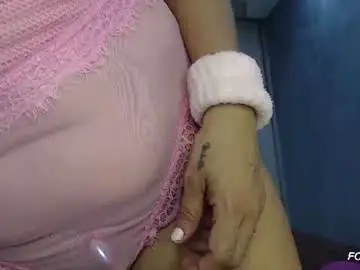 Chaturbate Private Sex Chat of srta_jenn_croft