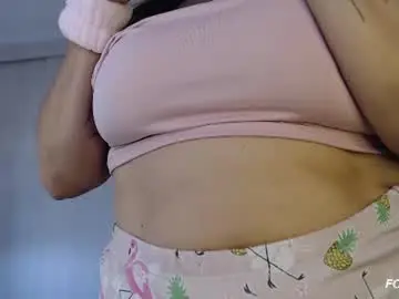 Chaturbate Best live sex cam show of srta_jenn_croft
