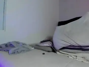 Chaturbate Adult Webcams of alejandrarosse