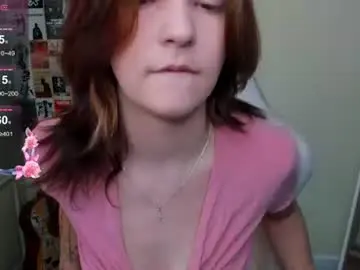 Chaturbate Live Porn of audreyykim