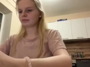 Chaturbate Private Sex Chat of concettabellus