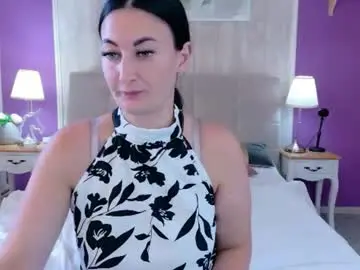 Chaturbate Sex Cam of dd__shari
