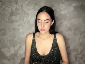 Chaturbate Live Sex Cam of donitadeel