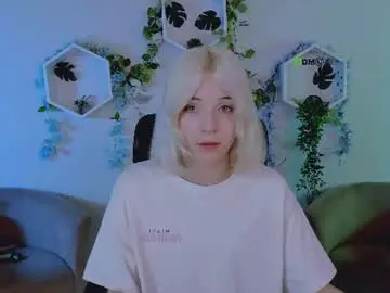 Chaturbate Live Porn of elizabeth_dornan