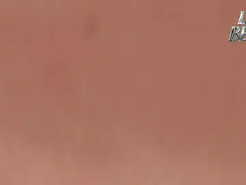 Chaturbate Live Sex Cam of lucie_beltran