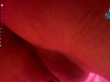 Chaturbate Free Porn Cam of lucie_beltran
