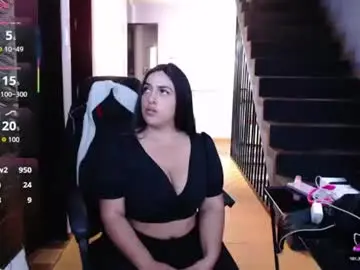 Chaturbate Sex Chat of naughtyboss29