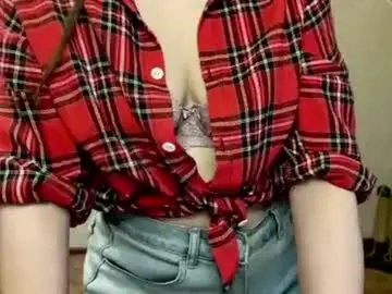Chaturbate Best live sex cam show of ponallys