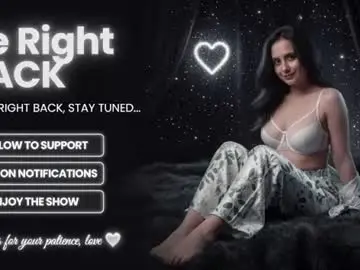 Chaturbate Live Porn of ponallys