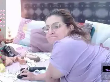Chaturbate Free Porn Cam of sandra_20_